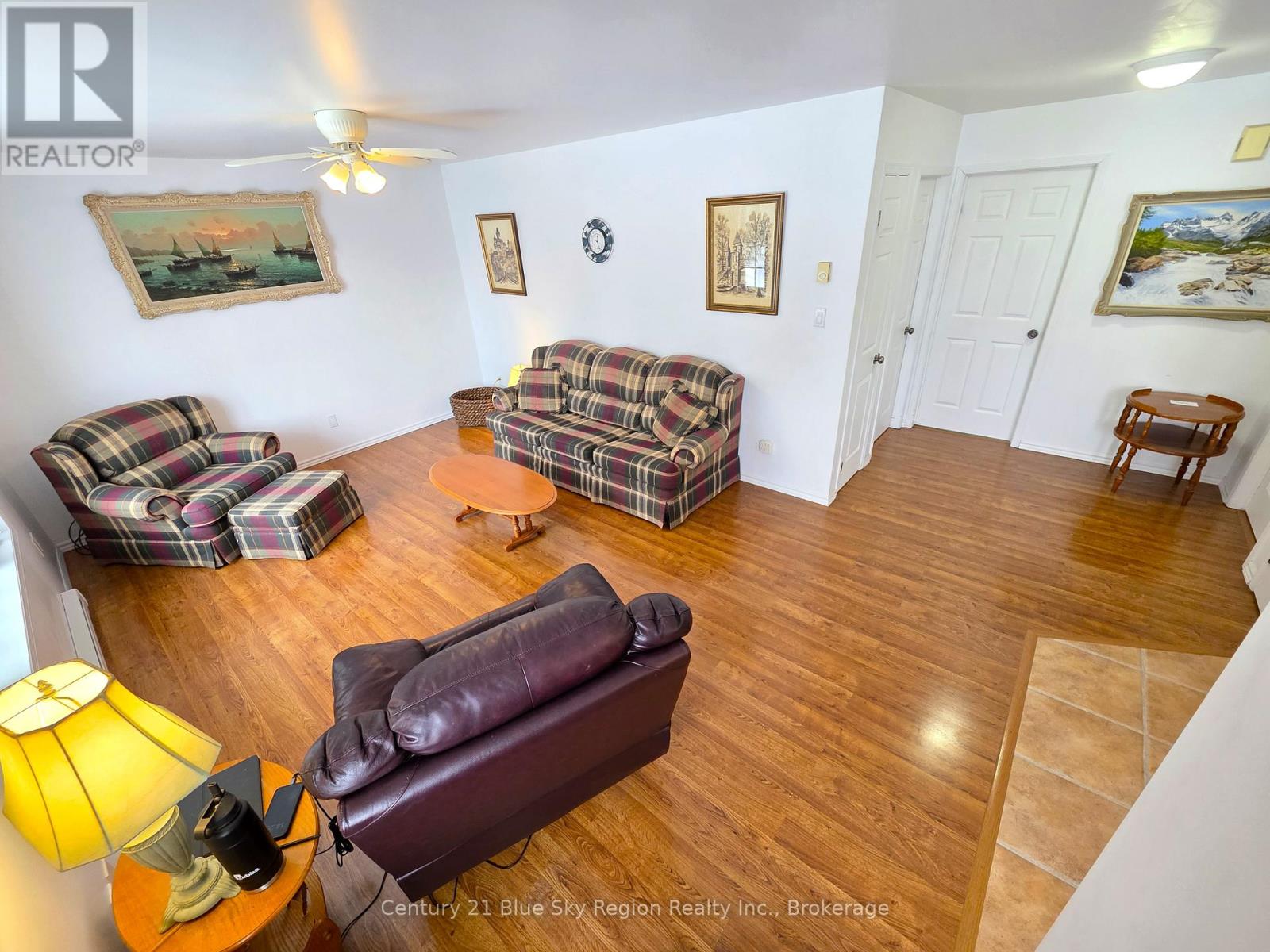 1747 Corbeil Road, East Ferris, Ontario  P0H 1K0 - Photo 14 - X12918808