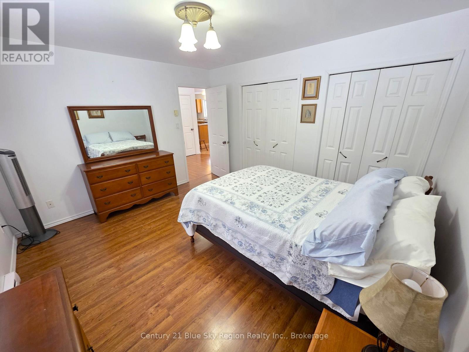 1747 Corbeil Road, East Ferris, Ontario  P0H 1K0 - Photo 19 - X12918808