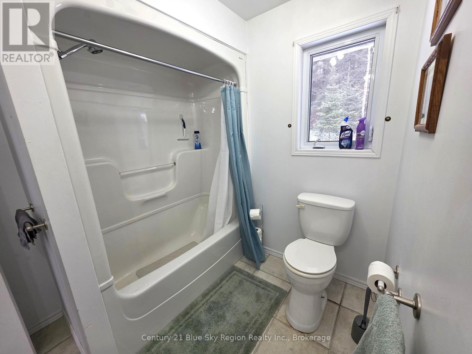 1747 Corbeil Road, East Ferris, Ontario  P0H 1K0 - Photo 21 - X12918808