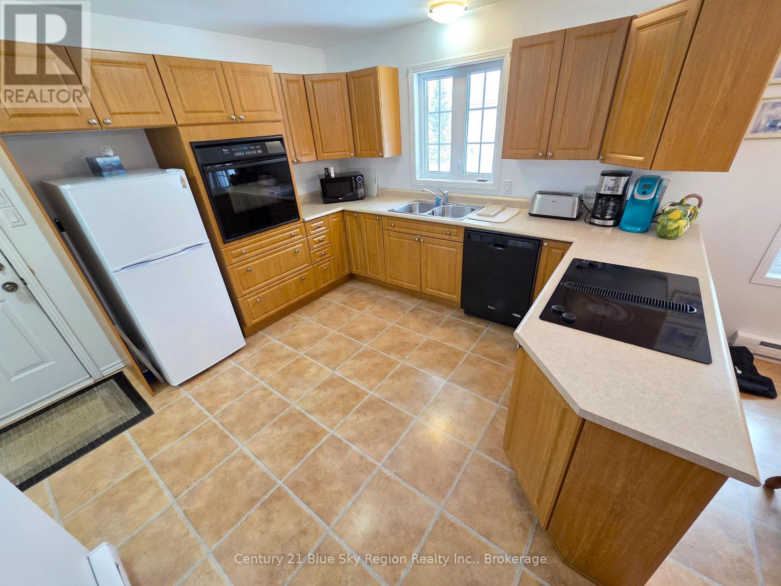 1747 Corbeil Road, East Ferris, Ontario  P0H 1K0 - Photo 27 - X12918808