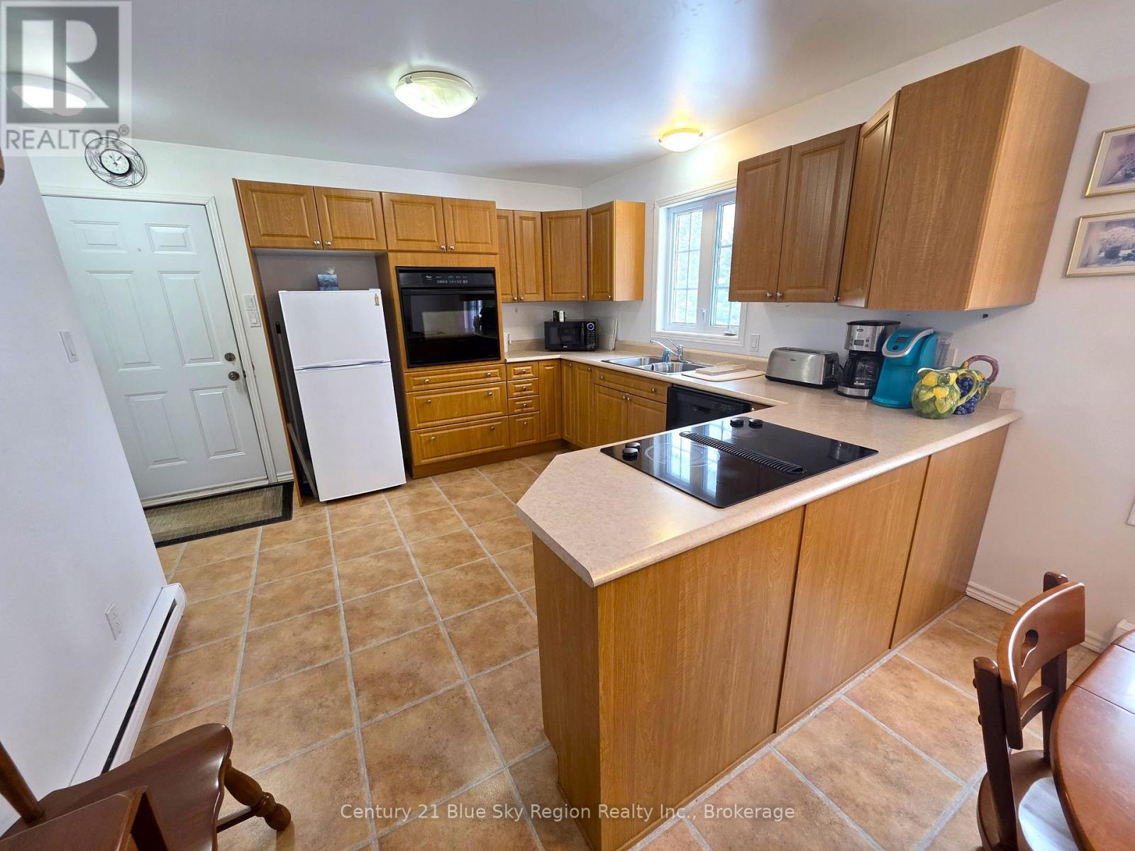 1747 Corbeil Road, East Ferris, Ontario  P0H 1K0 - Photo 26 - X12918808