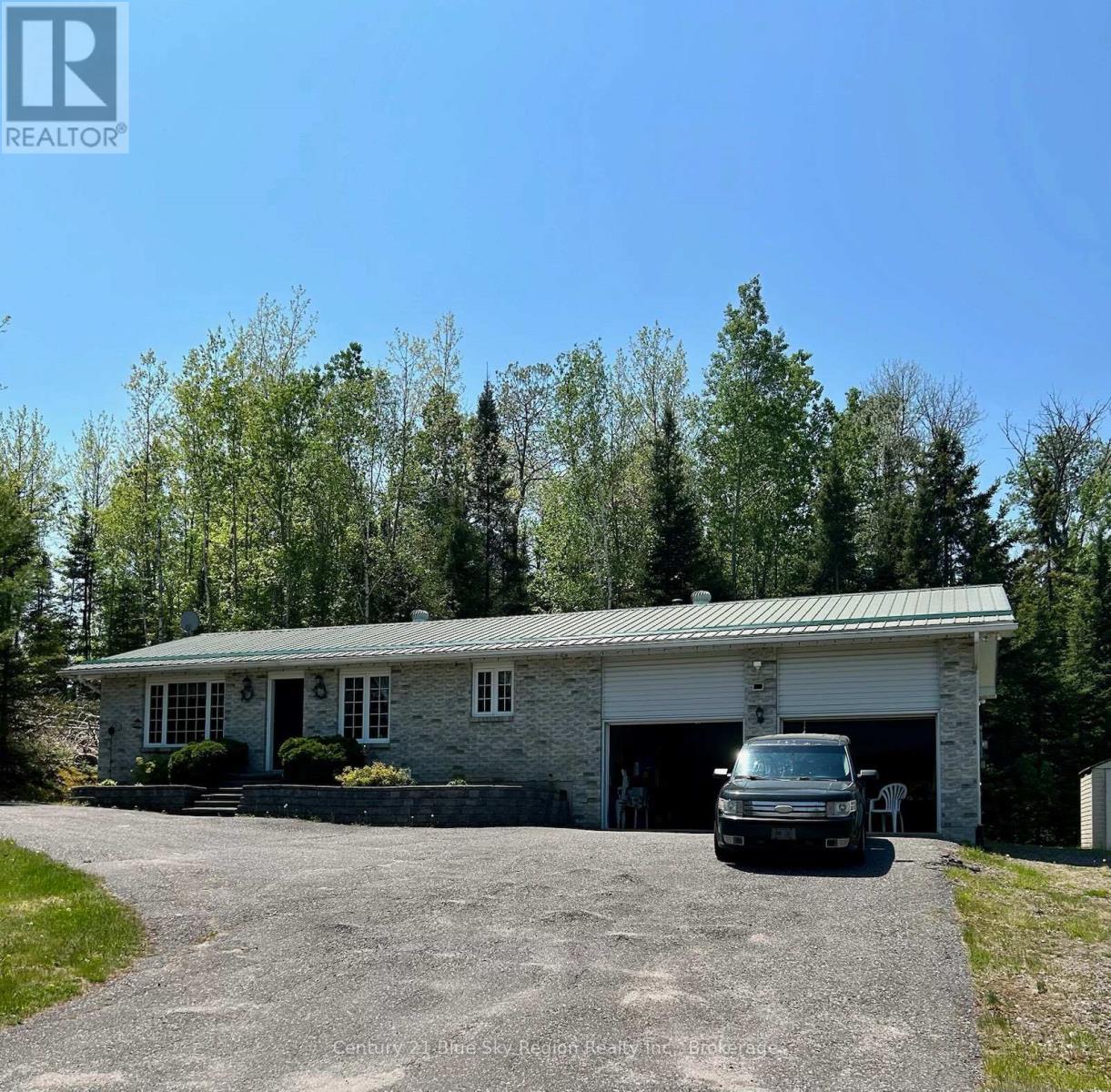 1747 Corbeil Road, East Ferris, Ontario  P0H 1K0 - Photo 3 - X12918808