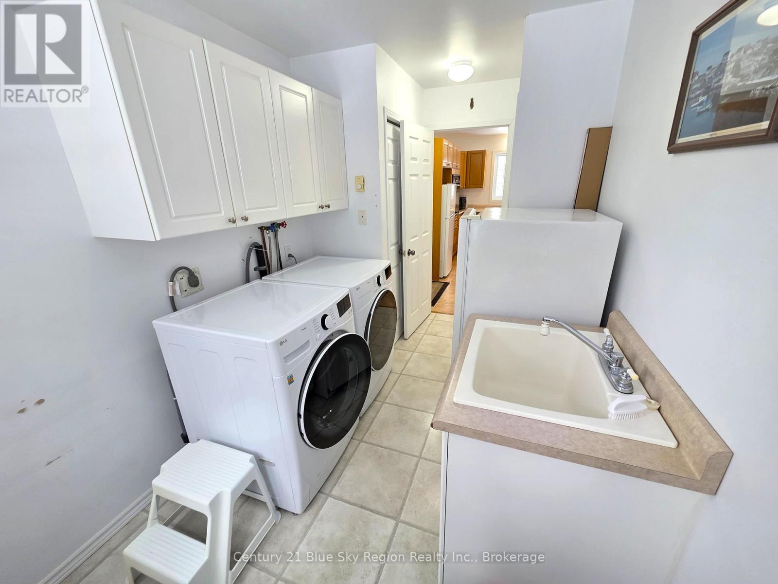 1747 Corbeil Road, East Ferris, Ontario  P0H 1K0 - Photo 31 - X12918808