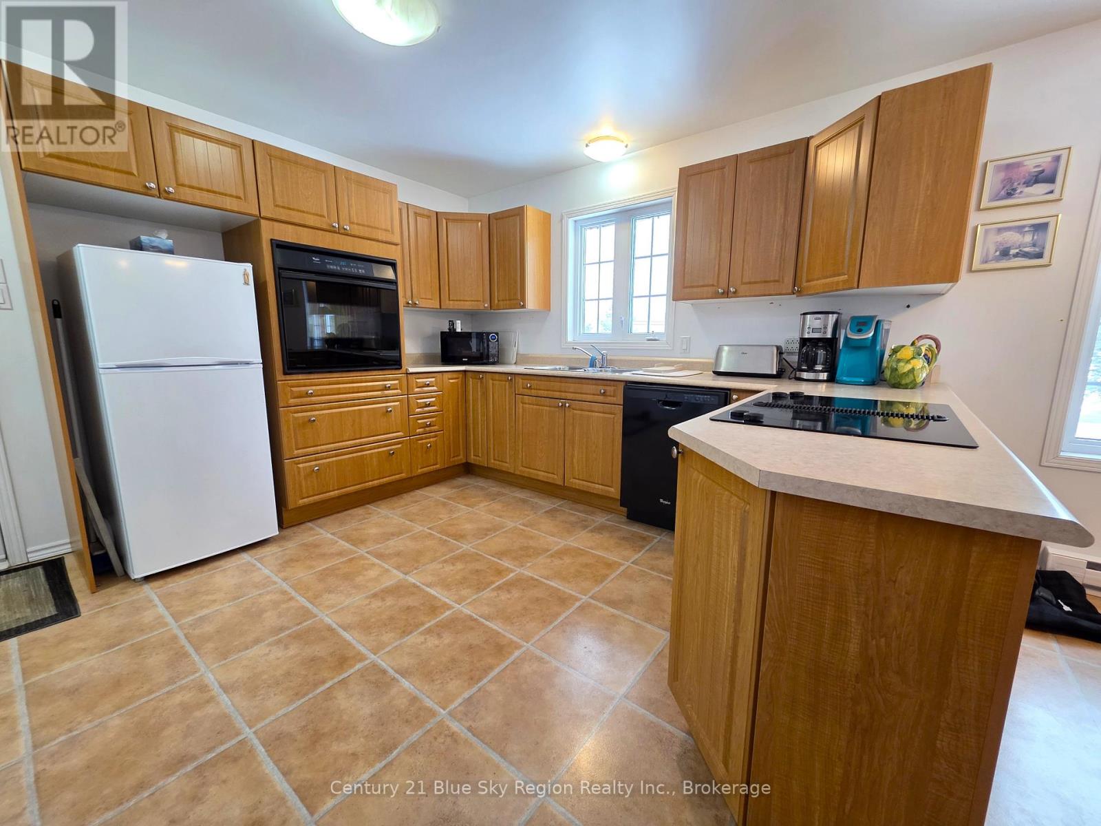 1747 Corbeil Road, East Ferris, Ontario  P0H 1K0 - Photo 28 - X12918808