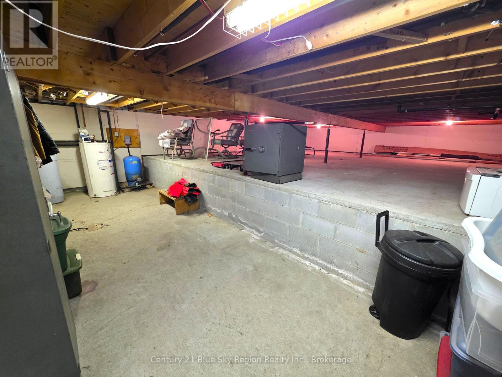 1747 Corbeil Road, East Ferris, Ontario  P0H 1K0 - Photo 38 - X12918808