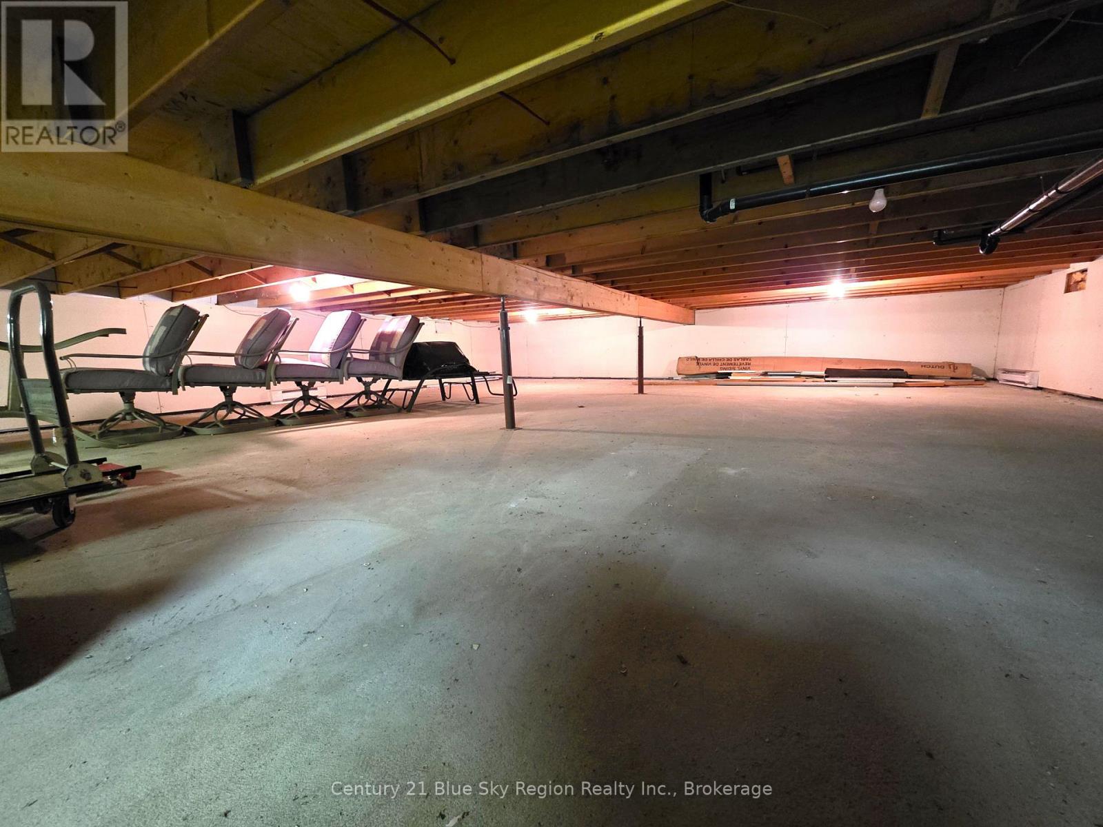 1747 Corbeil Road, East Ferris, Ontario  P0H 1K0 - Photo 39 - X12918808