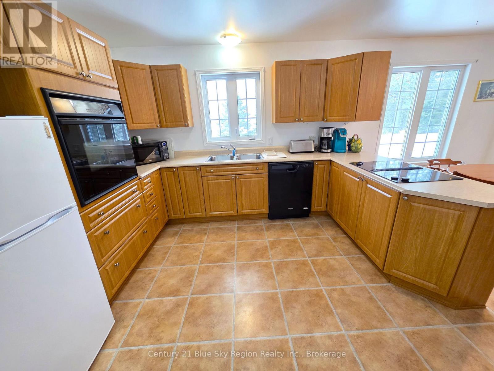 1747 Corbeil Road, East Ferris, Ontario  P0H 1K0 - Photo 29 - X12918808