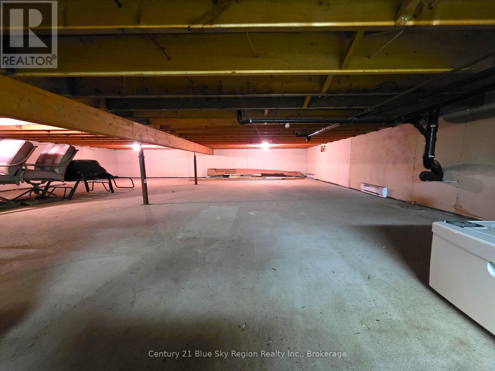 1747 Corbeil Road, East Ferris, Ontario  P0H 1K0 - Photo 40 - X12918808