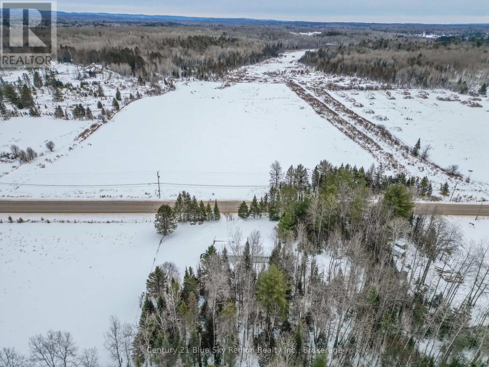 1747 Corbeil Road, East Ferris, Ontario  P0H 1K0 - Photo 45 - X12918808