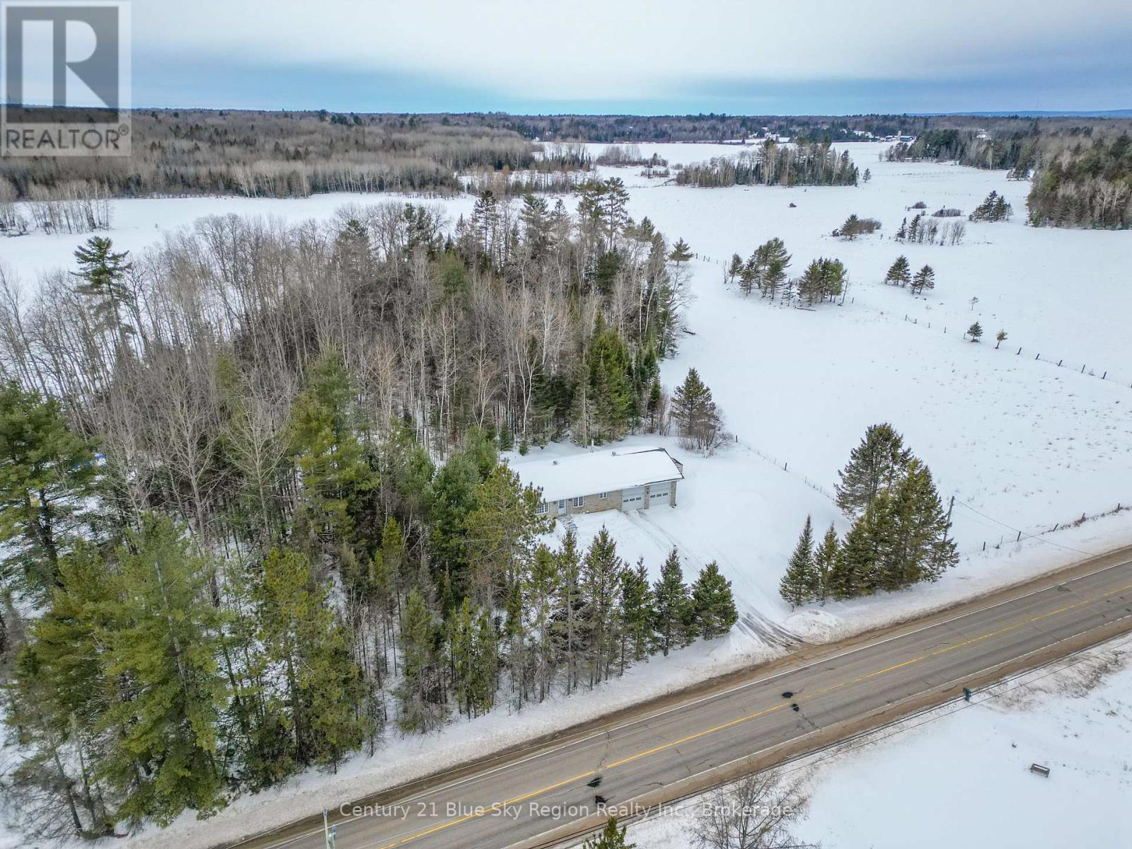 1747 Corbeil Road, East Ferris, Ontario  P0H 1K0 - Photo 43 - X12918808