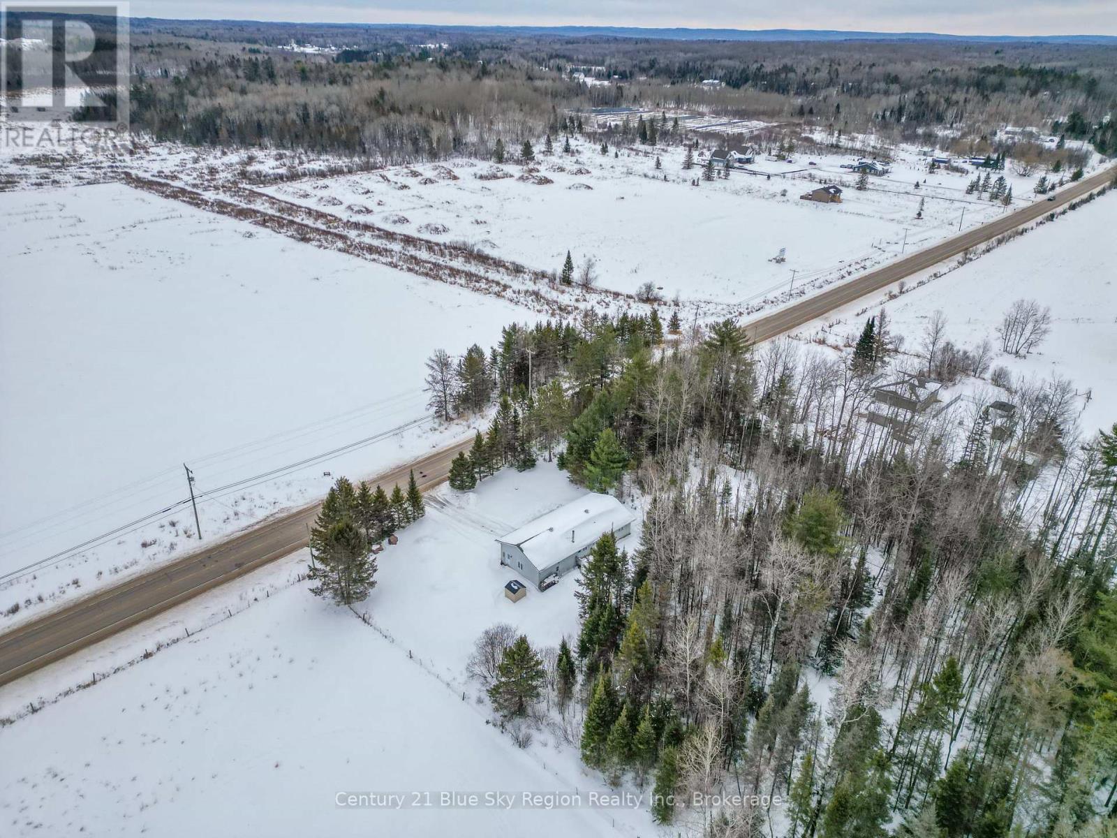 1747 Corbeil Road, East Ferris, Ontario  P0H 1K0 - Photo 46 - X12918808