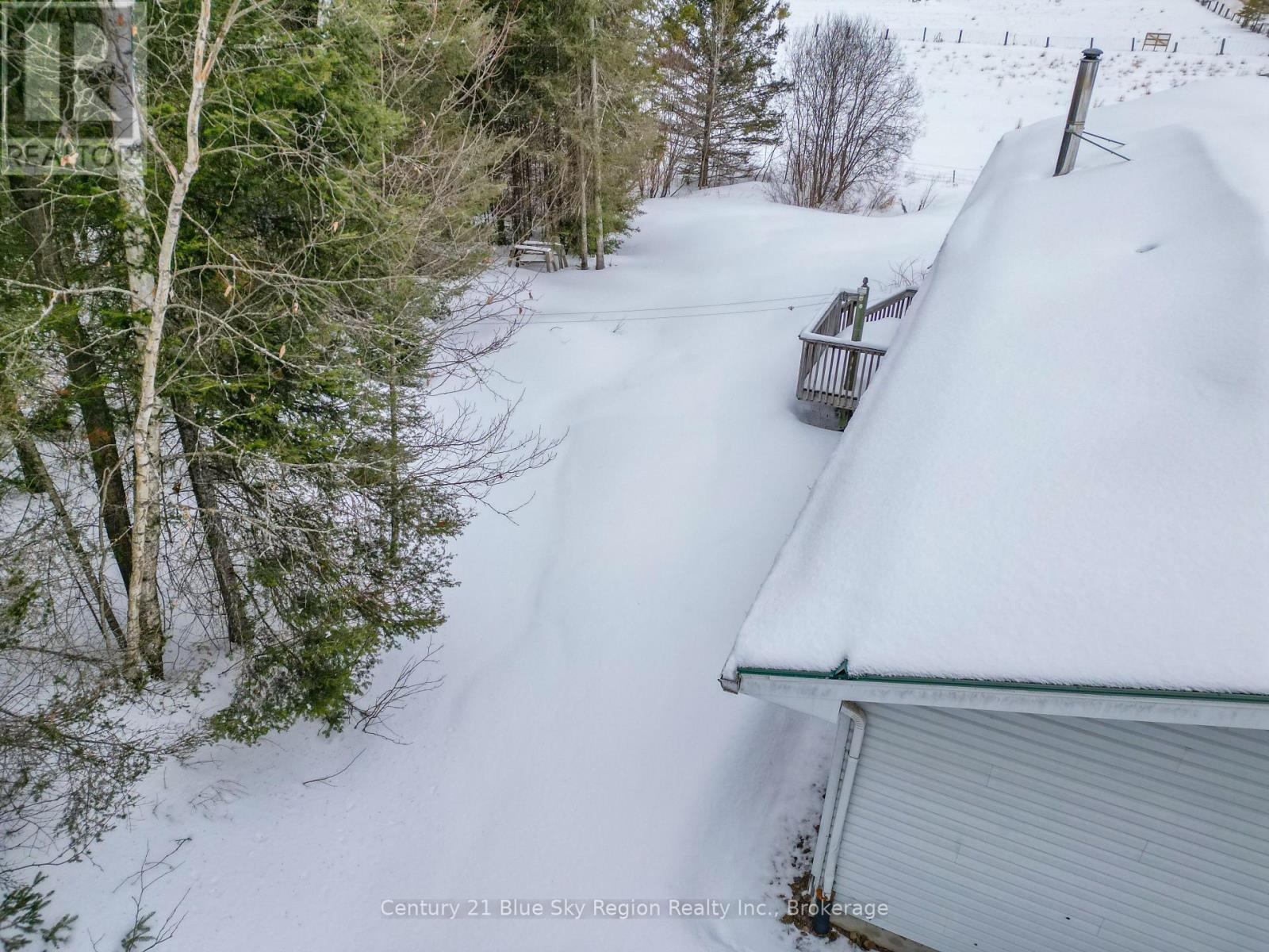 1747 Corbeil Road, East Ferris, Ontario  P0H 1K0 - Photo 8 - X12918808