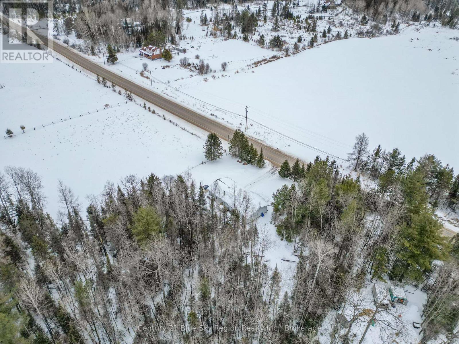 1747 Corbeil Road, East Ferris, Ontario  P0H 1K0 - Photo 44 - X12918808