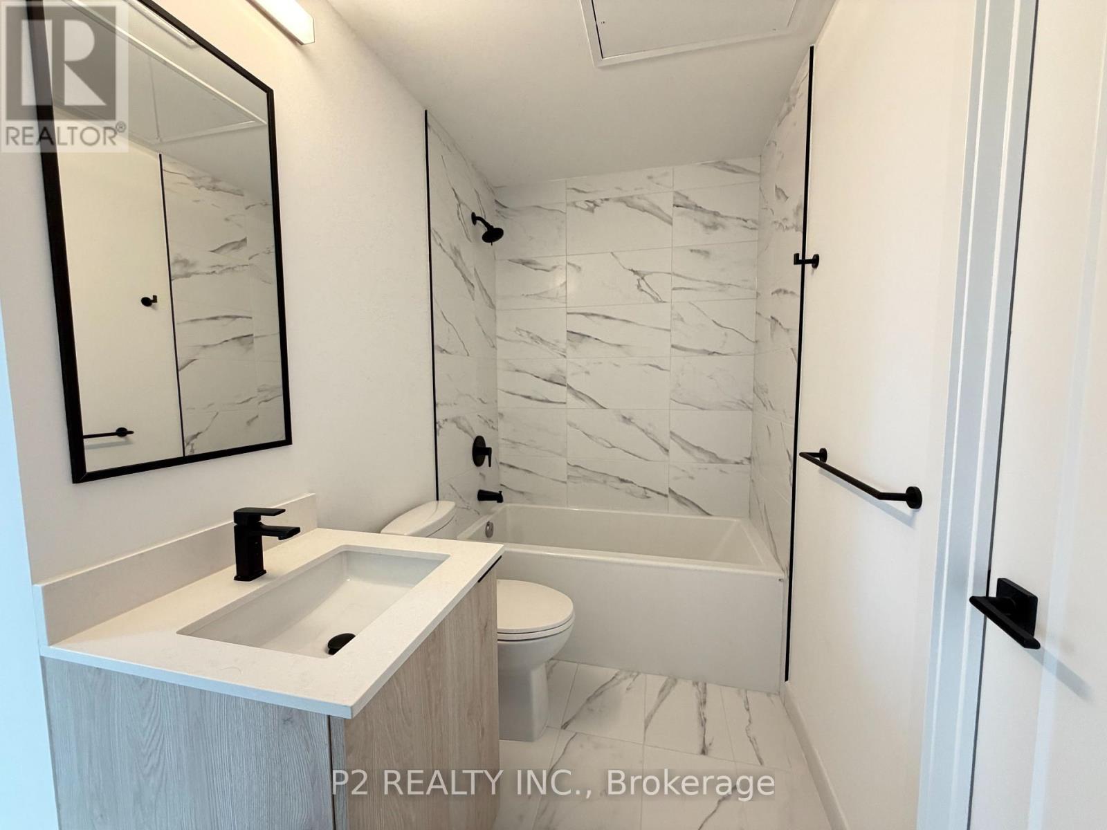 407 - 1635 Military Trail, Toronto, Ontario  M1C 1B2 - Photo 10 - E12883492