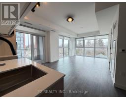 407 - 1635 MILITARY TRAIL, Toronto, Ontario