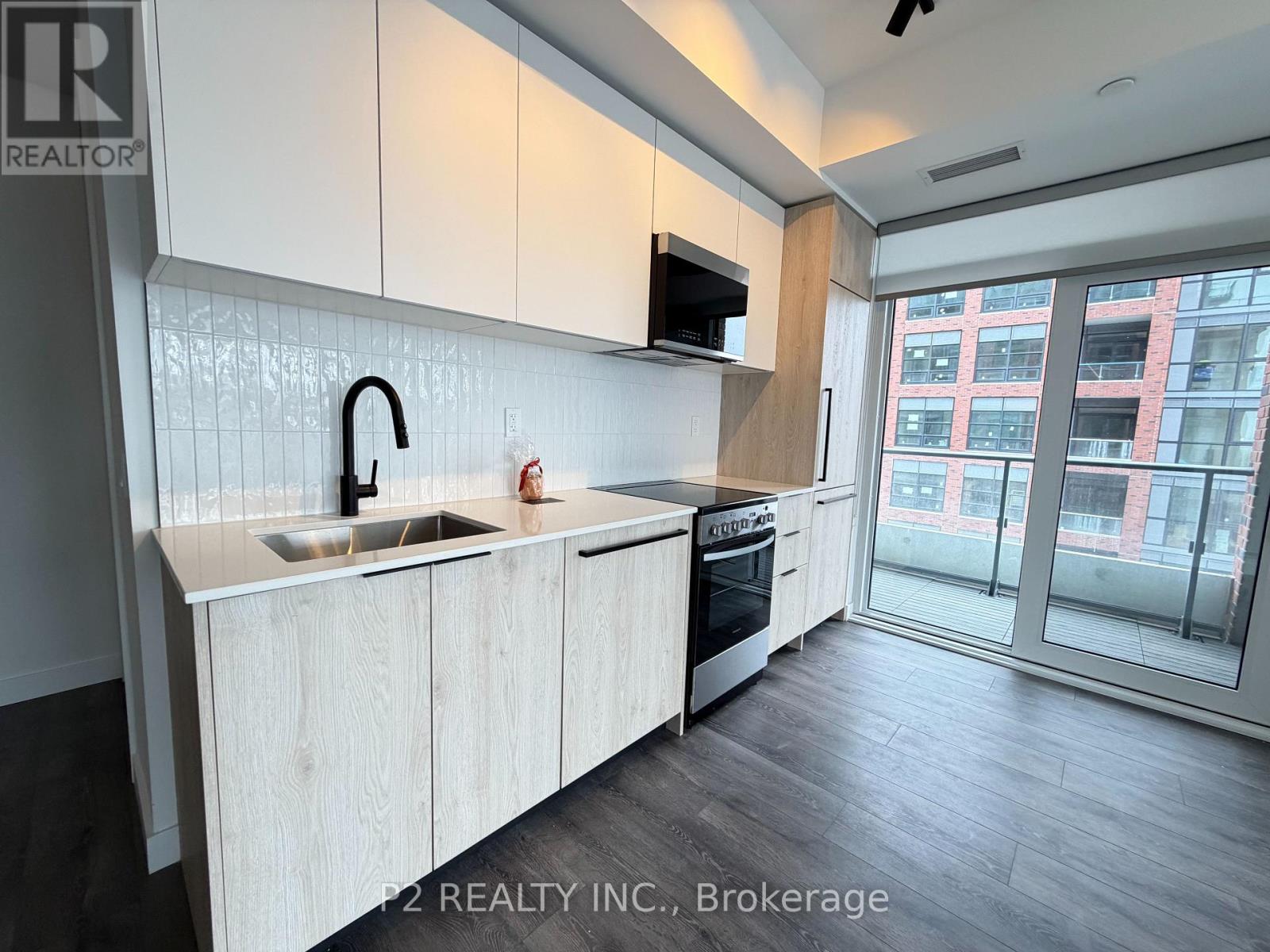 407 - 1635 Military Trail, Toronto, Ontario  M1C 1B2 - Photo 12 - E12883492