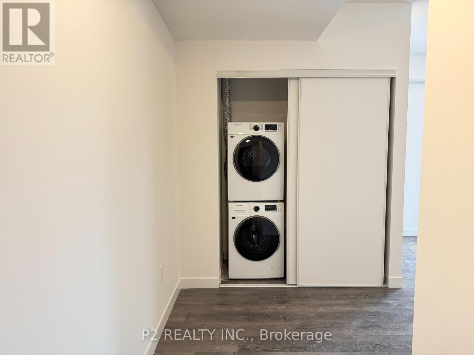 407 - 1635 Military Trail, Toronto, Ontario  M1C 1B2 - Photo 13 - E12883492