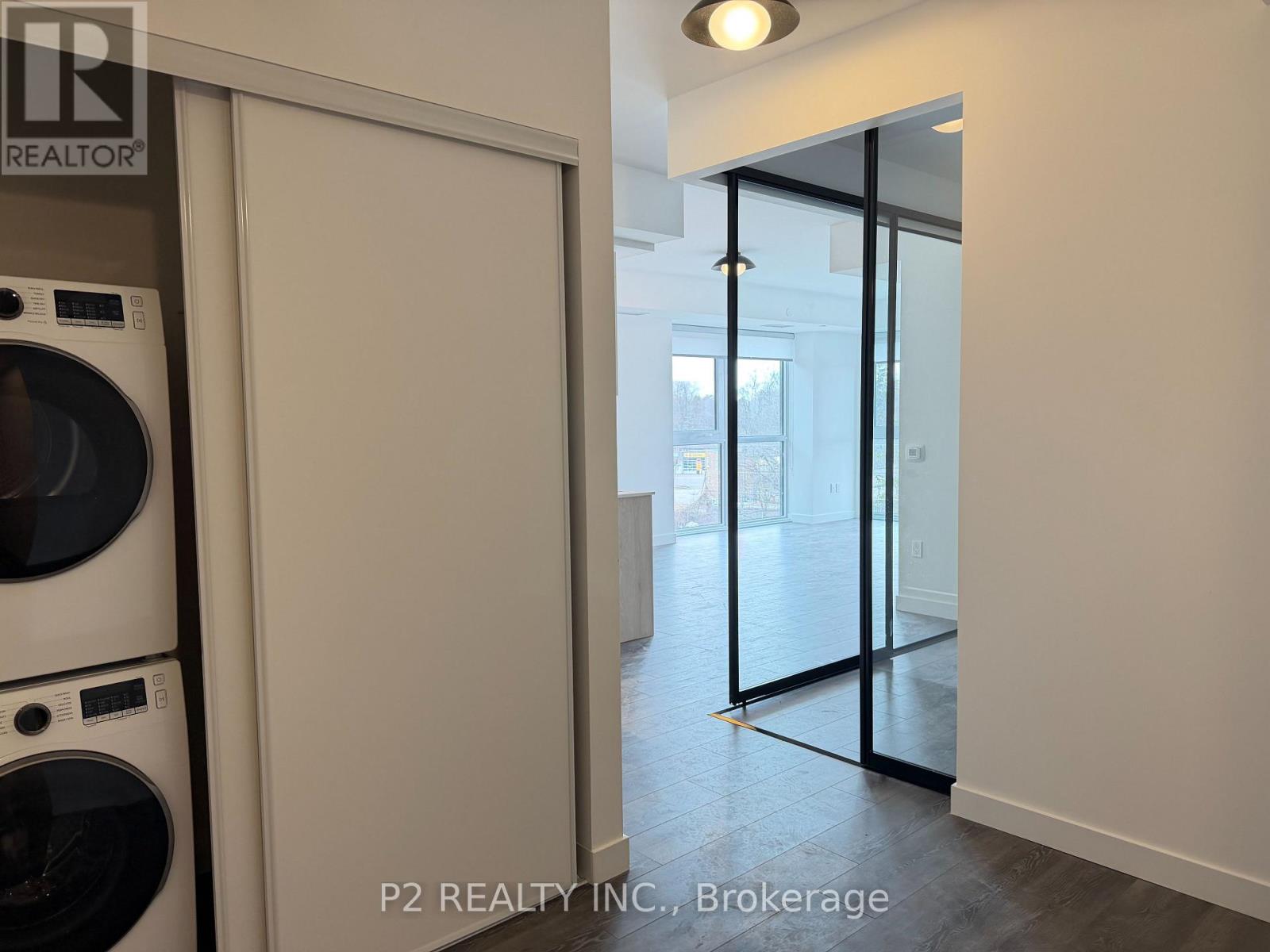 407 - 1635 Military Trail, Toronto, Ontario  M1C 1B2 - Photo 5 - E12883492