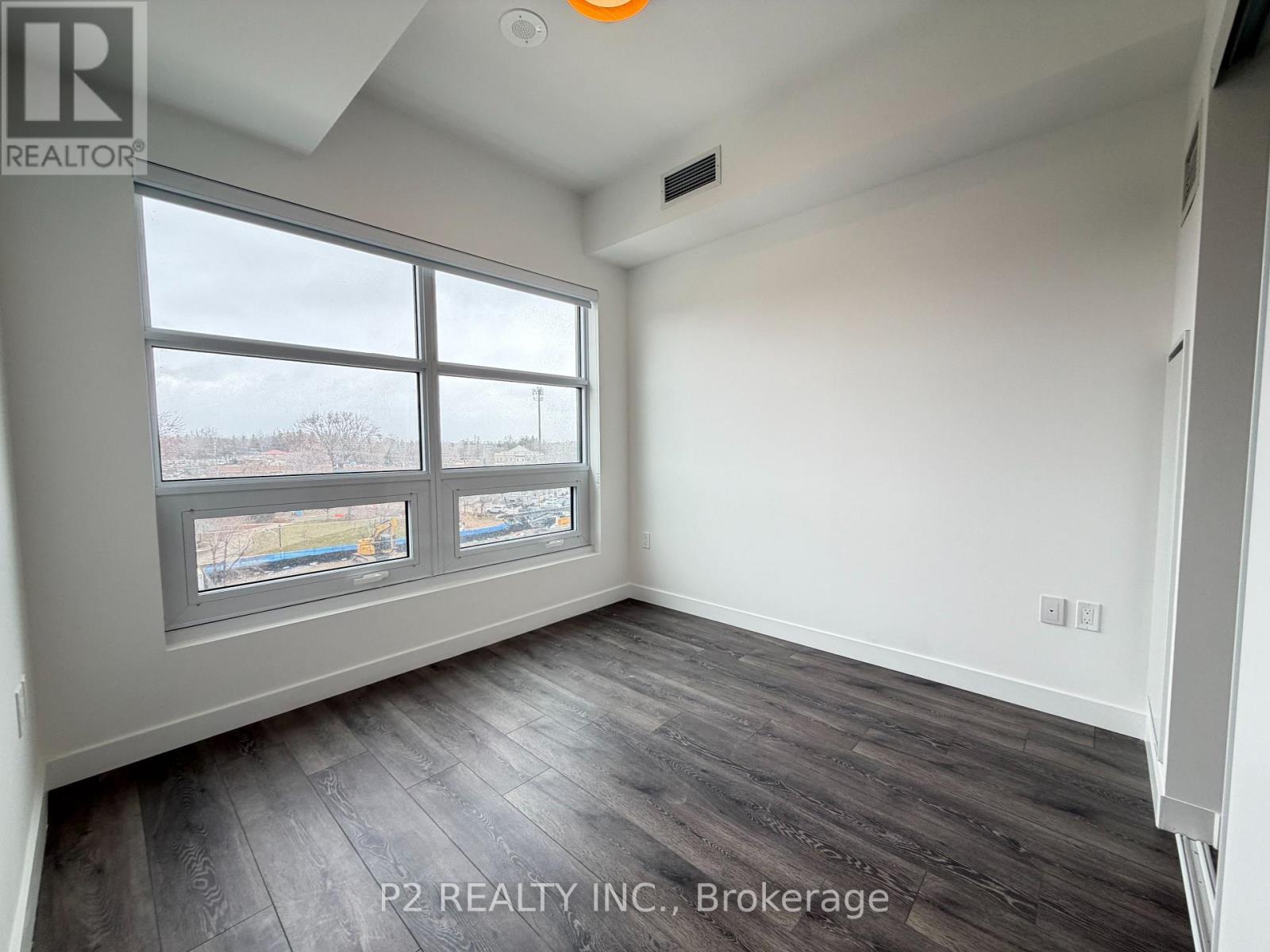 407 - 1635 Military Trail, Toronto, Ontario  M1C 1B2 - Photo 11 - E12883492