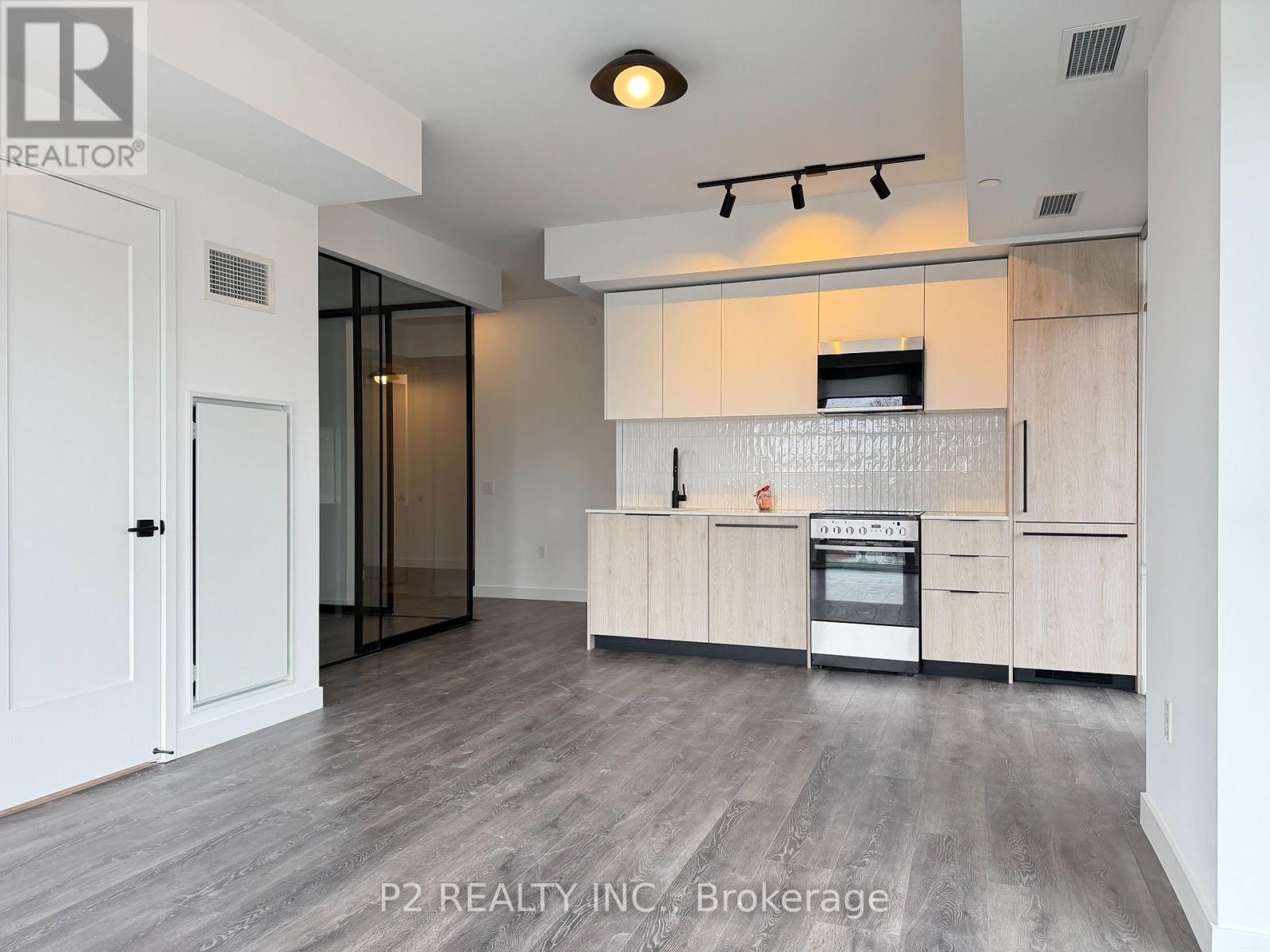 407 - 1635 Military Trail, Toronto, Ontario  M1C 1B2 - Photo 3 - E12883492