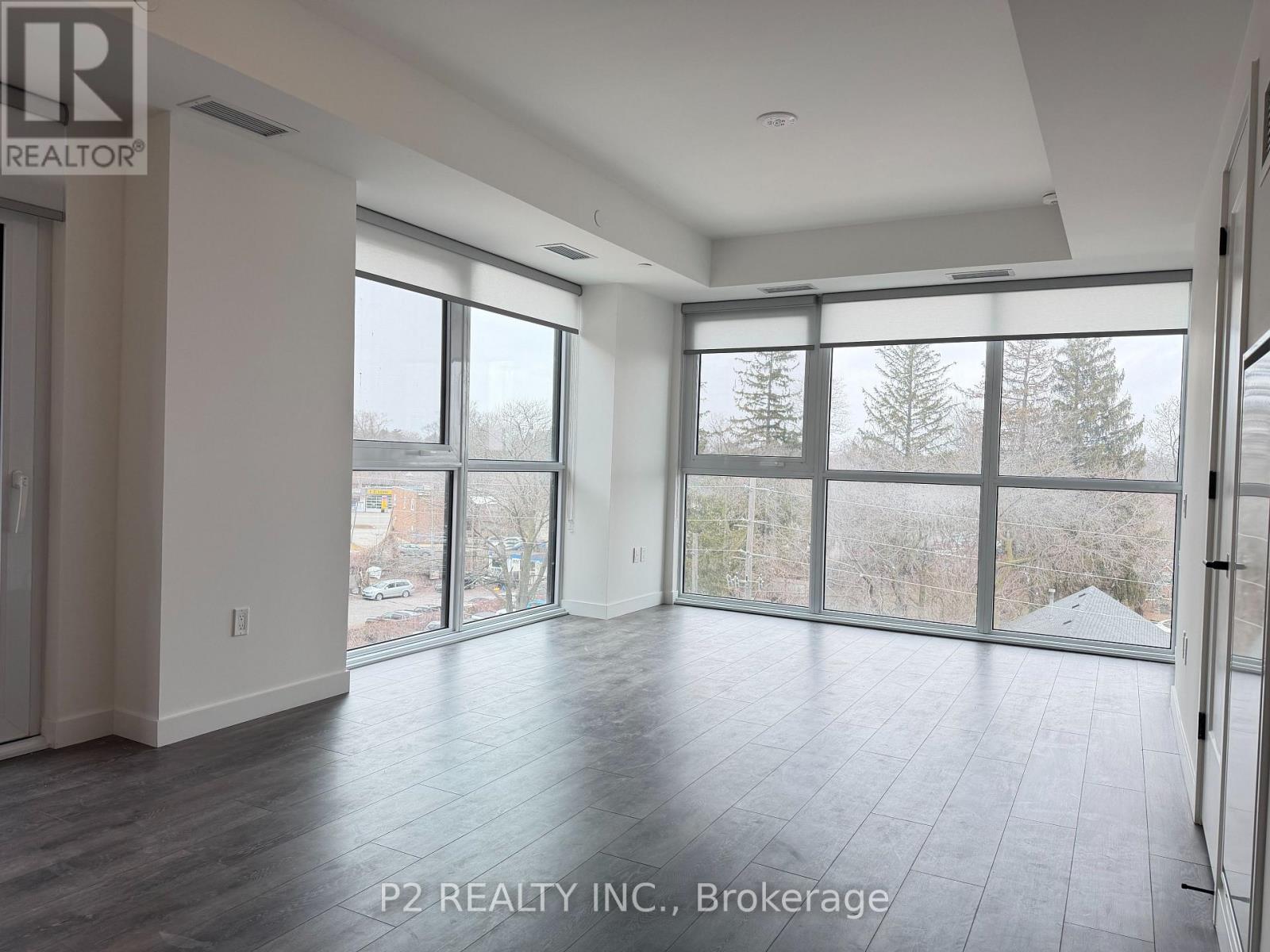 407 - 1635 Military Trail, Toronto, Ontario  M1C 1B2 - Photo 2 - E12883492