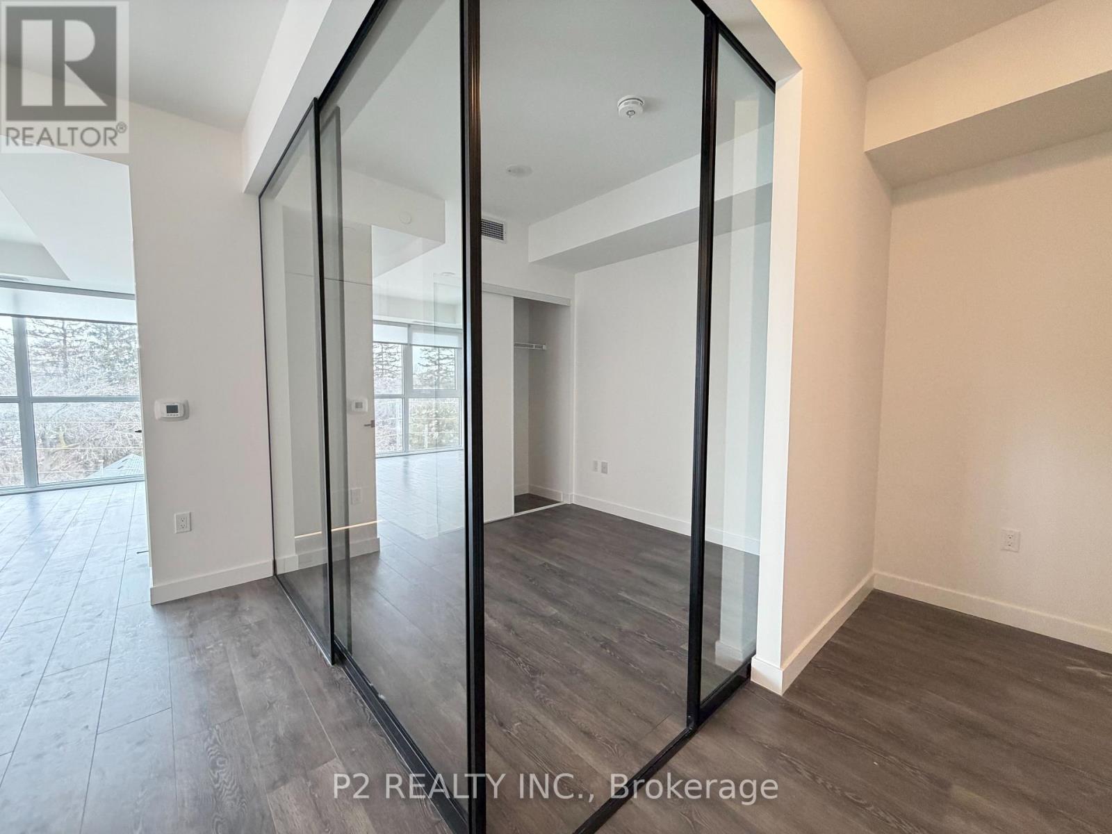 407 - 1635 Military Trail, Toronto, Ontario  M1C 1B2 - Photo 6 - E12883492