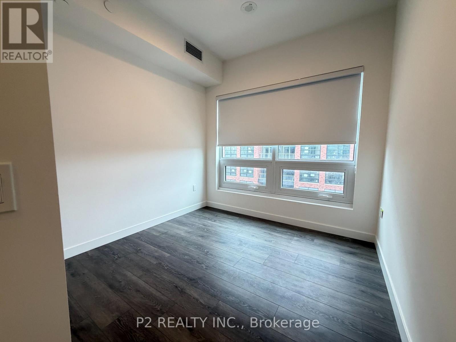 407 - 1635 Military Trail, Toronto, Ontario  M1C 1B2 - Photo 8 - E12883492