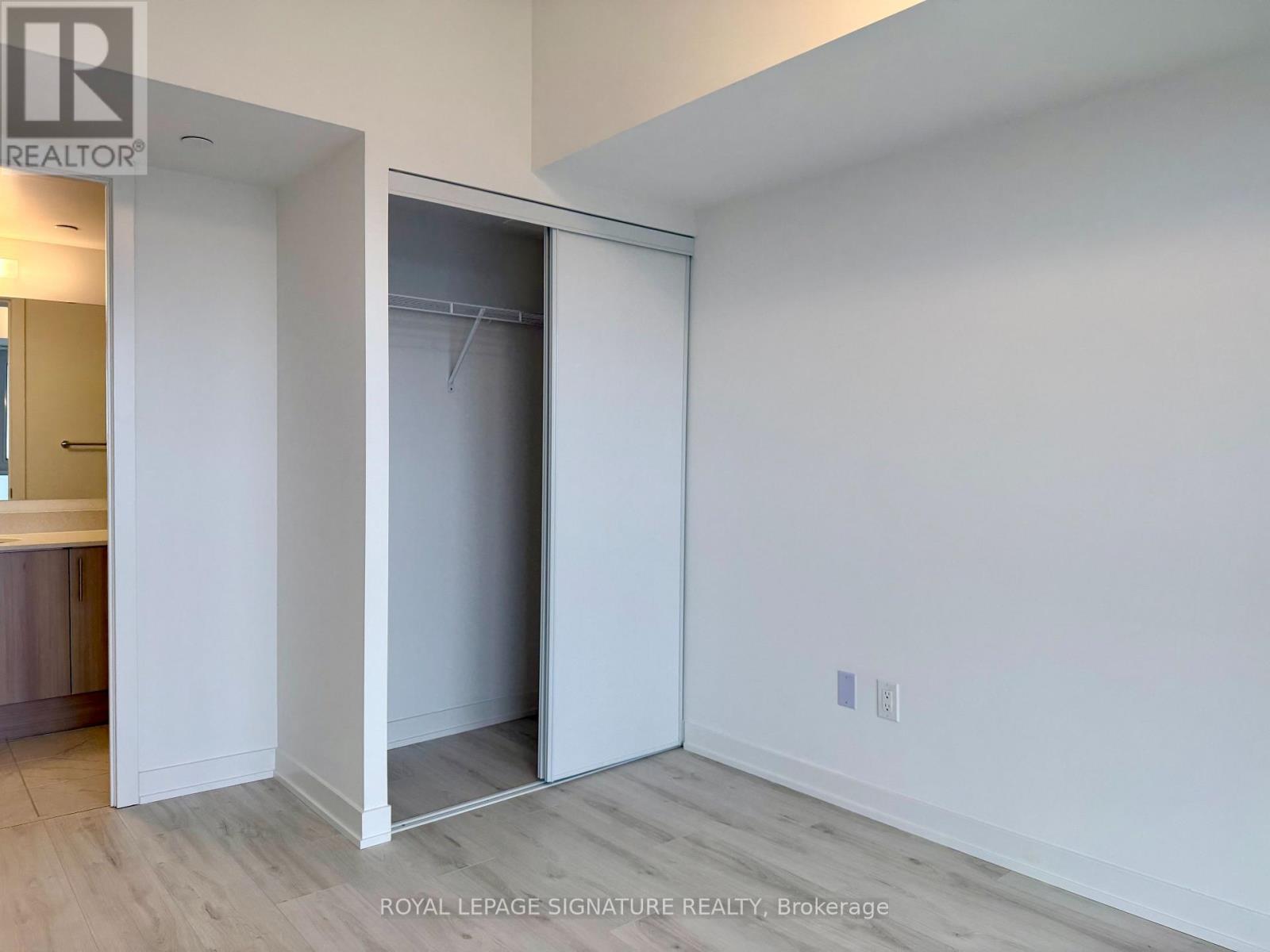 409 - 1010 Sandy Beach Road, Pickering, Ontario  L1W 3V9 - Photo 18 - E12913292