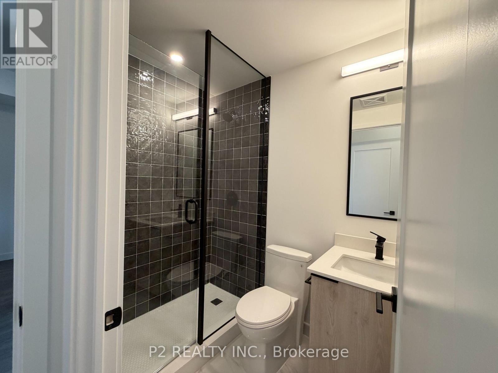 407 - 1635 Military Trail, Toronto, Ontario  M1C 1B2 - Photo 9 - E12883492