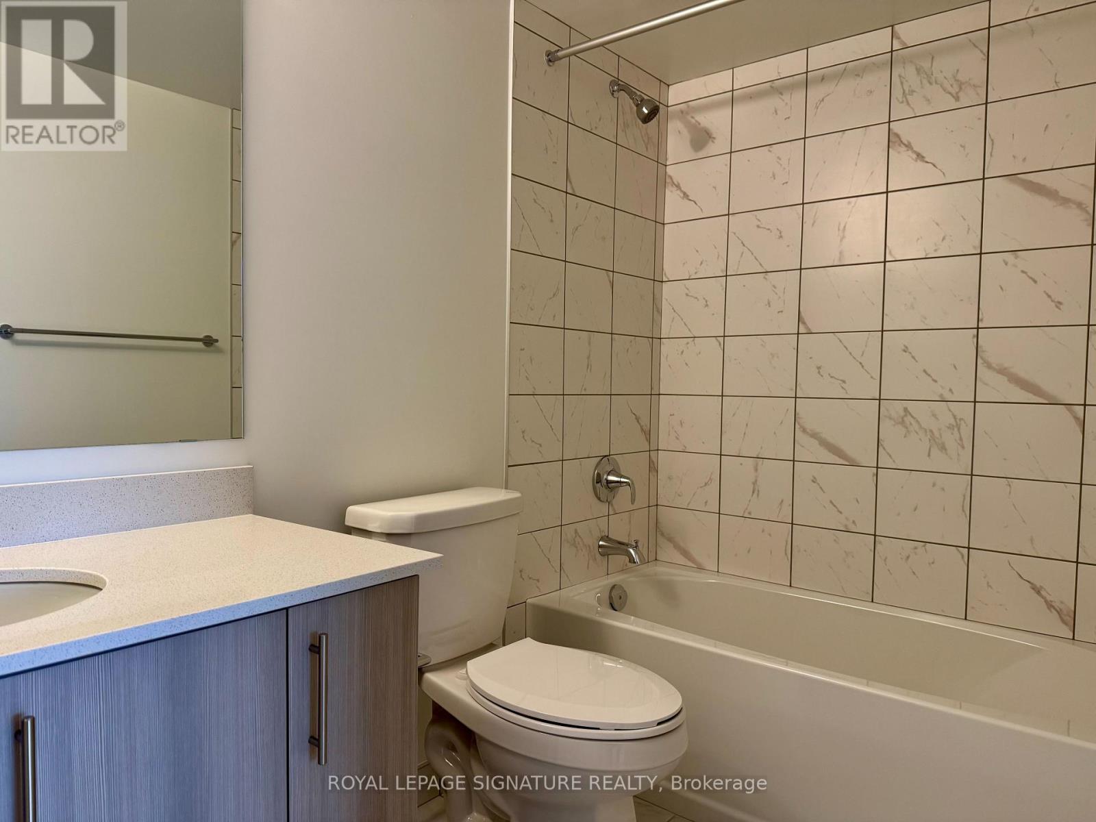 409 - 1010 Sandy Beach Road, Pickering, Ontario  L1W 3V9 - Photo 20 - E12913292