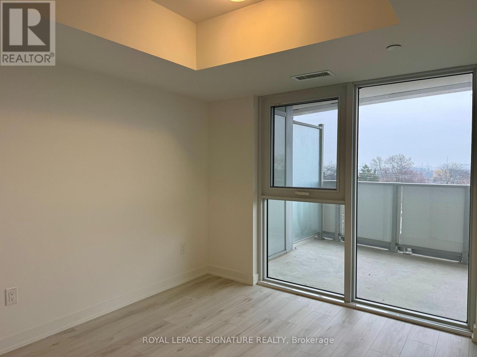 409 - 1010 Sandy Beach Road, Pickering, Ontario  L1W 3V9 - Photo 16 - E12913292