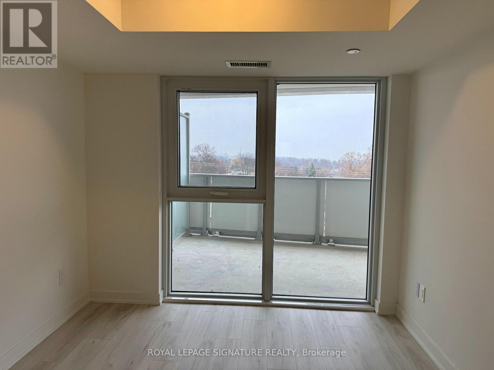 409 - 1010 Sandy Beach Road, Pickering, Ontario  L1W 3V9 - Photo 19 - E12913292