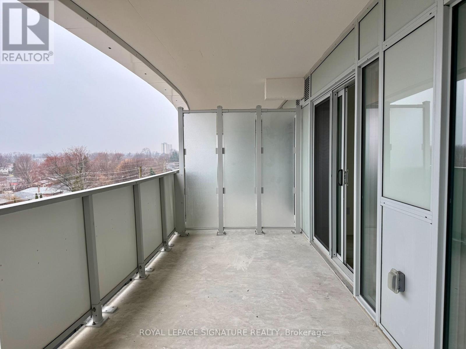 409 - 1010 Sandy Beach Road, Pickering, Ontario  L1W 3V9 - Photo 22 - E12913292