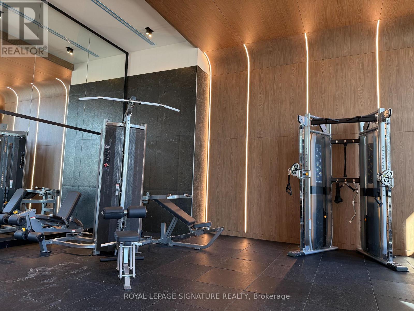 409 - 1010 Sandy Beach Road, Pickering, Ontario  L1W 3V9 - Photo 29 - E12913292