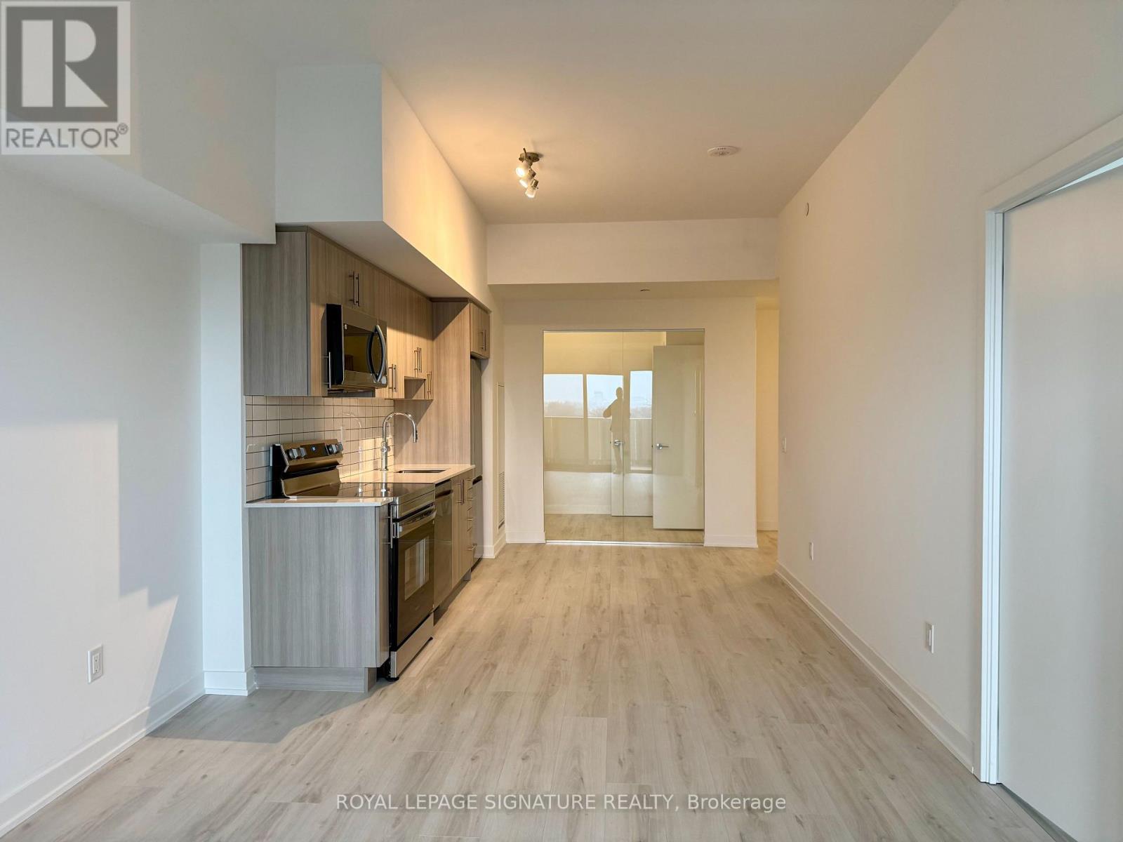 409 - 1010 Sandy Beach Road, Pickering, Ontario  L1W 3V9 - Photo 9 - E12913292