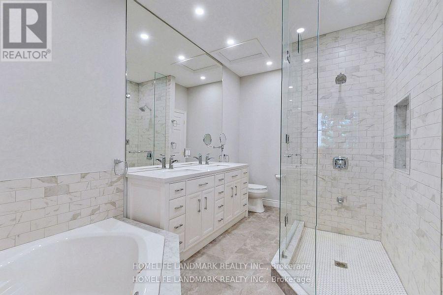 1976 Forest Valley Drive, Innisfil, Ontario  L9S 4A5 - Photo 14 - N12898324