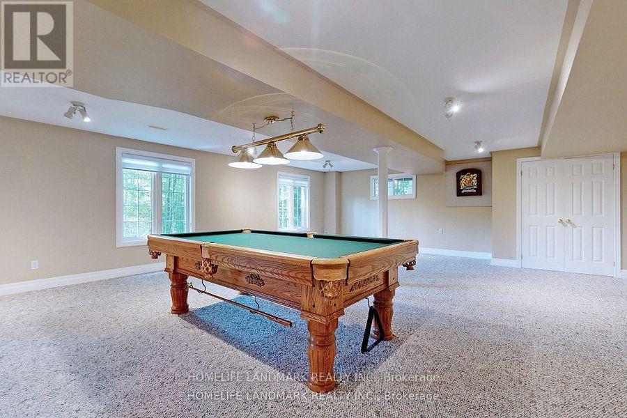 1976 Forest Valley Drive, Innisfil, Ontario  L9S 4A5 - Photo 19 - N12898324