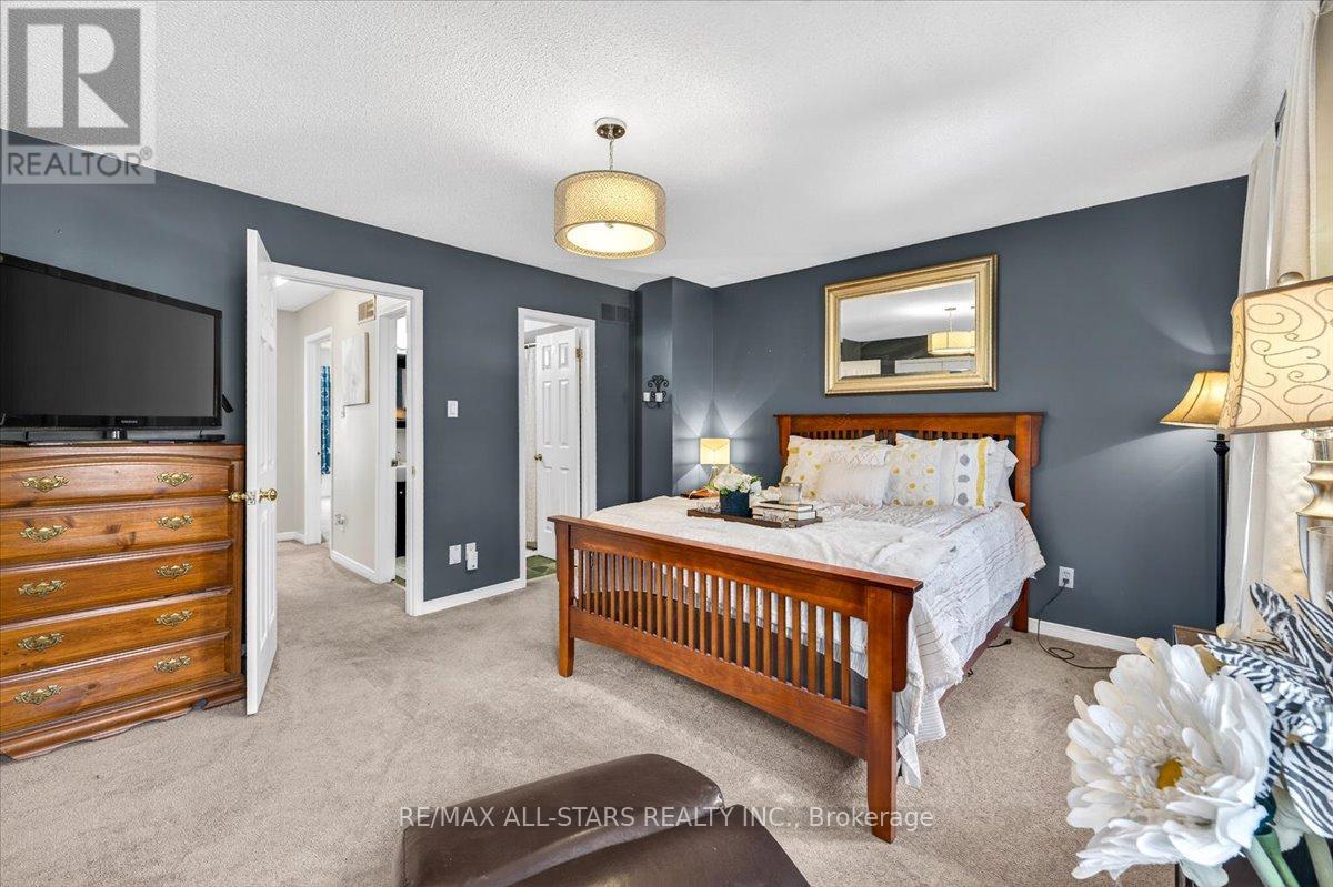 3 - 119 Spring Road, Georgina, Ontario  L4P 2K4 - Photo 32 - N12913880