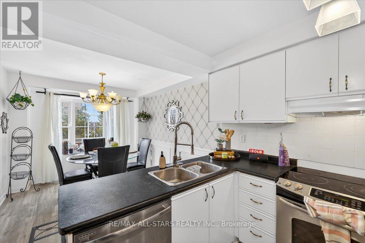 3 - 119 Spring Road, Georgina, Ontario  L4P 2K4 - Photo 11 - N12913880