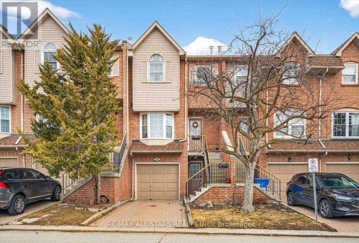 3 - 119 SPRING ROAD, Georgina, Ontario