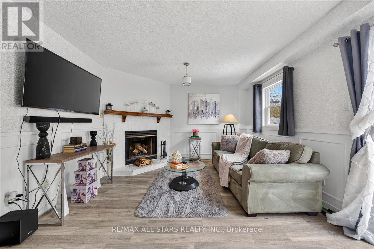 3 - 119 Spring Road, Georgina, Ontario  L4P 2K4 - Photo 15 - N12913880