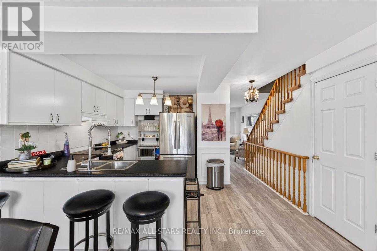 3 - 119 Spring Road, Georgina, Ontario  L4P 2K4 - Photo 13 - N12913880