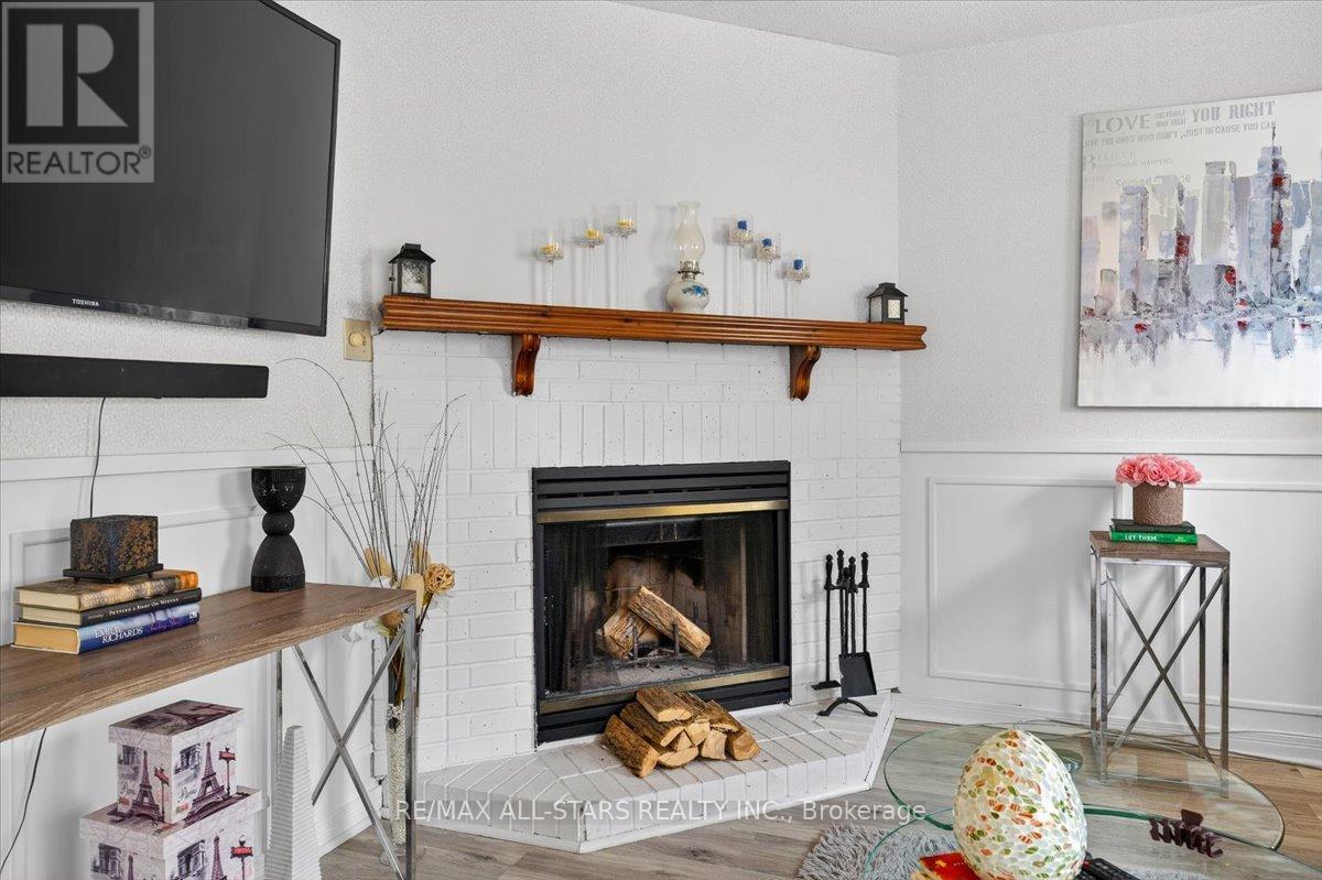 3 - 119 Spring Road, Georgina, Ontario  L4P 2K4 - Photo 19 - N12913880