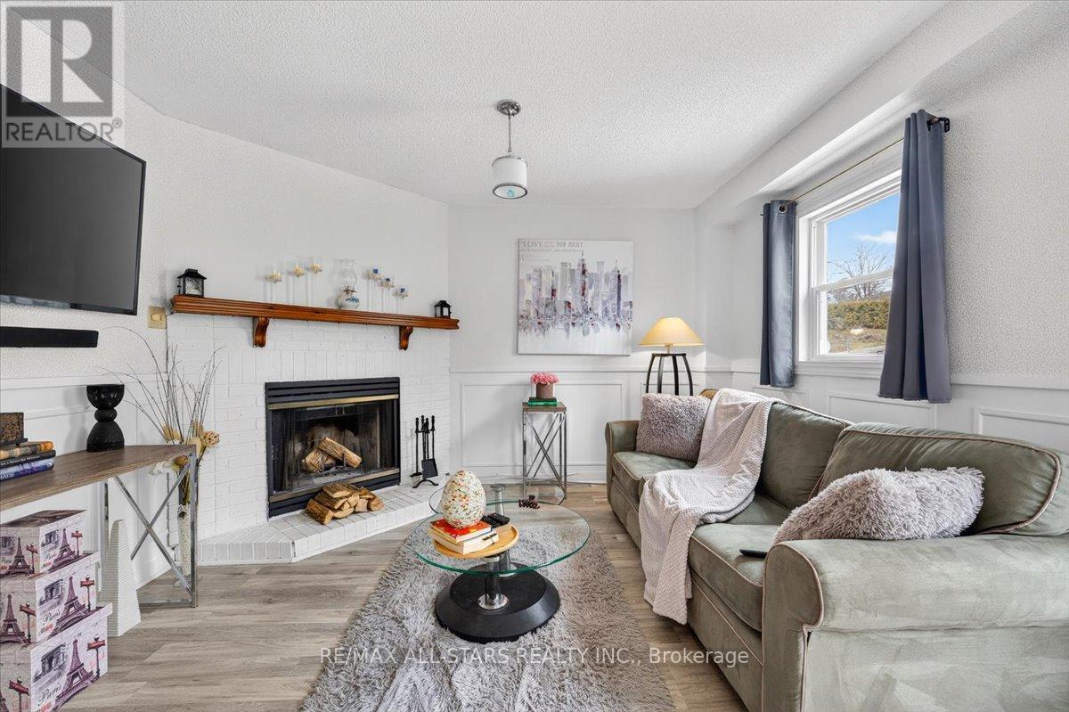 3 - 119 Spring Road, Georgina, Ontario  L4P 2K4 - Photo 20 - N12913880