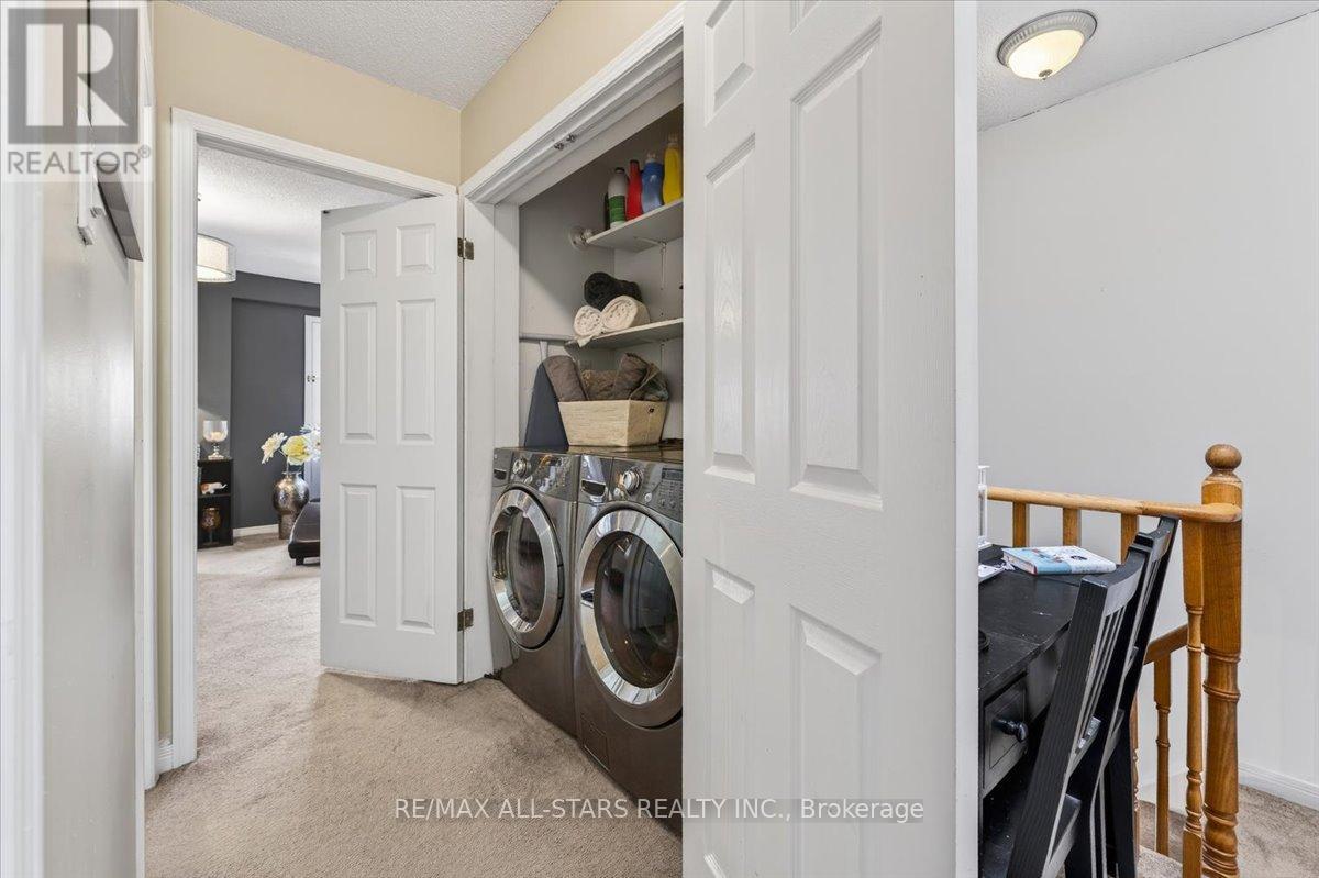 3 - 119 Spring Road, Georgina, Ontario  L4P 2K4 - Photo 23 - N12913880