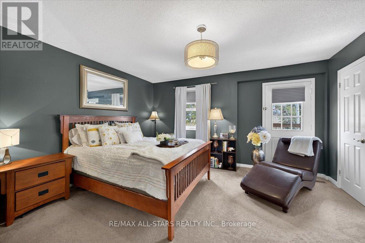 3 - 119 Spring Road, Georgina, Ontario  L4P 2K4 - Photo 29 - N12913880