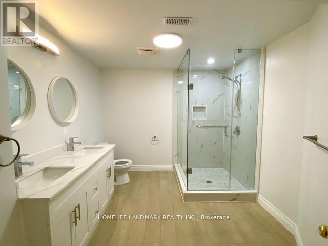 1976 Forest Valley Drive, Innisfil, Ontario  L9S 4A5 - Photo 21 - N12898324