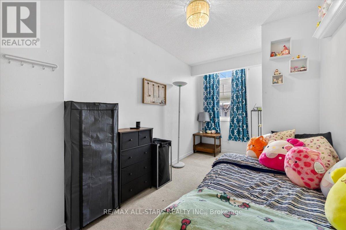 3 - 119 Spring Road, Georgina, Ontario  L4P 2K4 - Photo 27 - N12913880