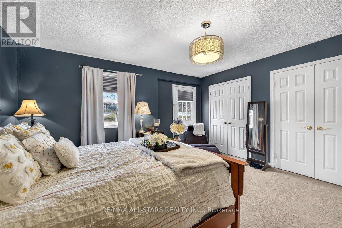 3 - 119 Spring Road, Georgina, Ontario  L4P 2K4 - Photo 30 - N12913880