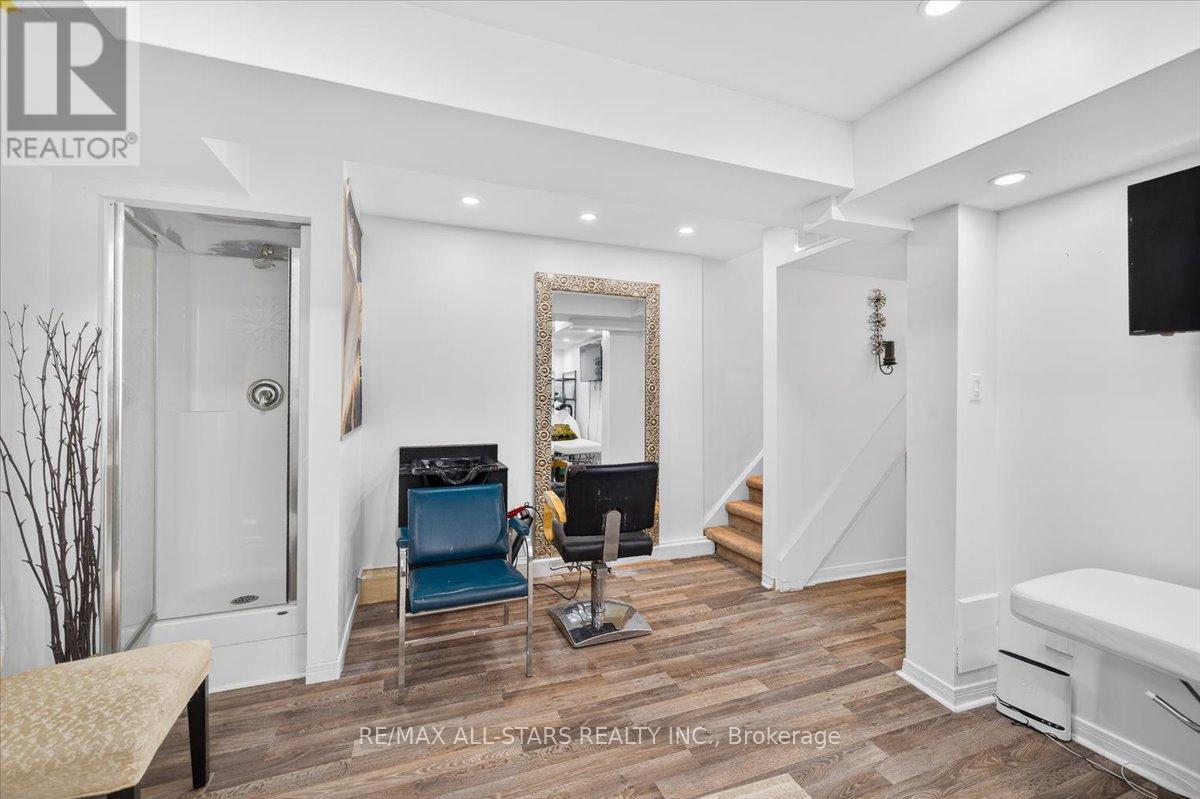 3 - 119 Spring Road, Georgina, Ontario  L4P 2K4 - Photo 36 - N12913880